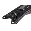 TEKNÖR ZWD-VW-059 - Bras de liaison, suspension de roue avant gauche