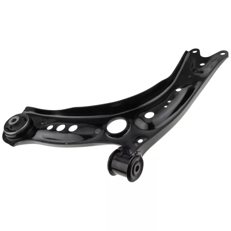 Triangle ou bras de suspension (train avant) TEKNÖR ZWD-VW-060 - Visuel 1