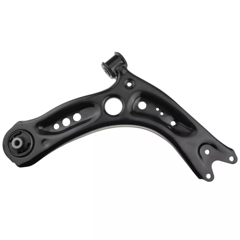 Triangle ou bras de suspension (train avant) TEKNÖR ZWD-VW-060 - Visuel 2