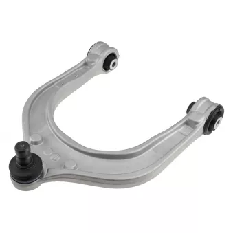 Bras de liaison, suspension de roue avant gauche TEKNÖR ZWG-BM-022 pour BMW X6 xDrive 30 d Mild-Hybrid - 223cv