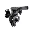 TEKNÖR ZWT-NS-067 - Bras de liaison, suspension de roue arrière gauche