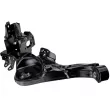 TEKNÖR ZWT-NS-067 - Bras de liaison, suspension de roue arrière gauche