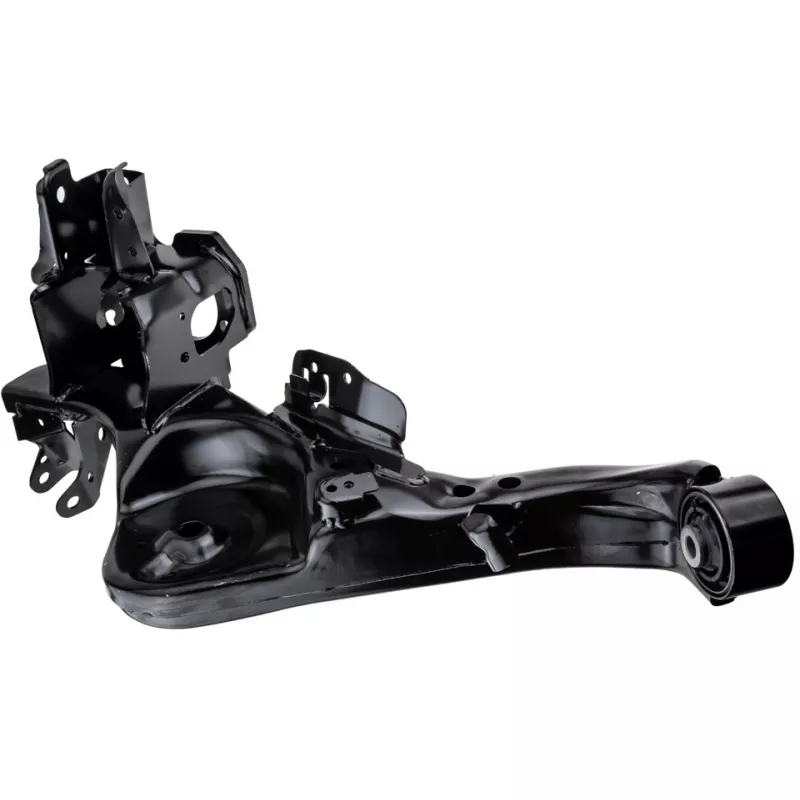 Bras de liaison, suspension de roue arrière gauche TEKNÖR ZWT-NS-067 - Visuel 1