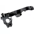 TEKNÖR ZWT-NS-067 - Bras de liaison, suspension de roue arrière gauche