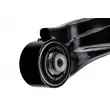 TEKNÖR ZWT-NS-067 - Bras de liaison, suspension de roue arrière gauche