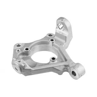 Fusée d'essieu, suspension de roue avant gauche TEKNÖR ZZP-CH-052 pour JEEP GLADIATOR 3,6 VVT - 290cv