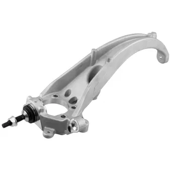 Fusée d'essieu, suspension de roue avant droit TEKNÖR OEM XR852807