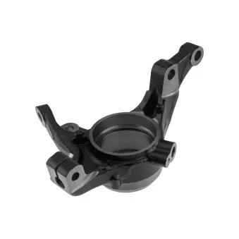 Fusée d'essieu, suspension de roue avant gauche TEKNÖR ZZP-HY-522 pour KIA OPTIMA 2.0 T-GDi - 245cv