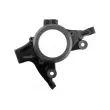TEKNÖR ZZP-HY-522 - Fusée d'essieu, suspension de roue