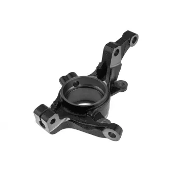 Fusée d'essieu, suspension de roue avant droit TEKNÖR ZZP-HY-523 pour KIA OPTIMA 2.0 T-GDi - 245cv