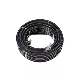 Tuyau de gonflage de roue de 18 mètres AMIO G07941KPL