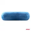 AMIO 04725 - Éponge de voiture en microfibre 22x12x5,5 cm