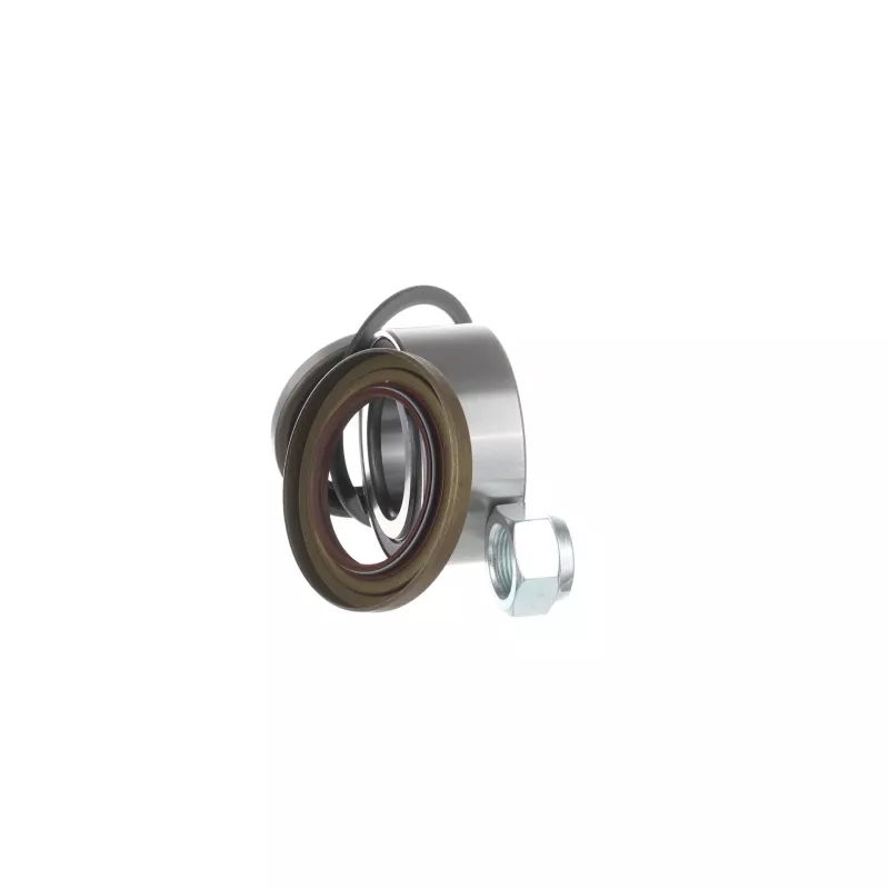 Roulement de roue avant SKF VKBA 6913 - Visuel 2