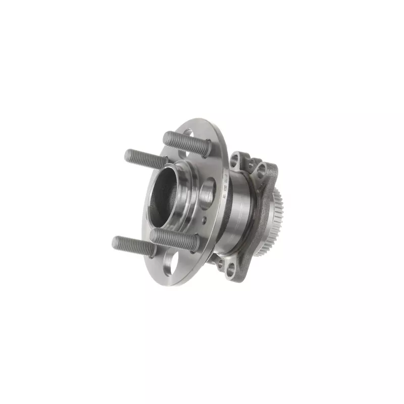 Roulement de roue arrière SKF VKBA 7642 - Visuel 2