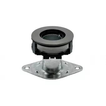 SKF VKC 2004 - Butée de débrayage