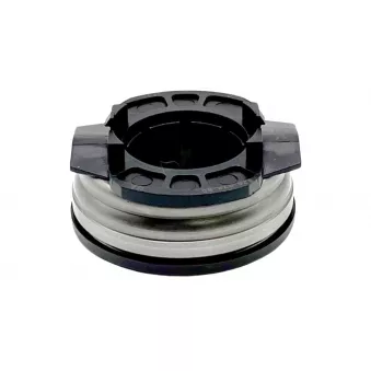 SKF VKC 2005 - Butée de débrayage