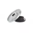 SKF VKDA 35517 - Coupelle de suspension