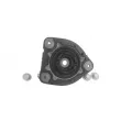 SKF VKDA 35606 - Coupelle de suspension