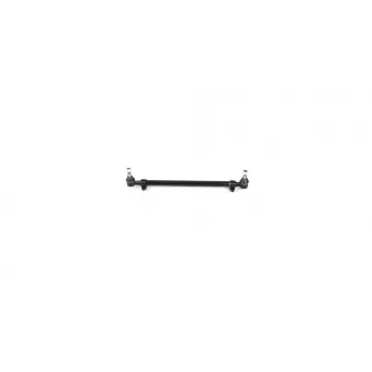 SKF VKDCV 04082 - Barre de direction