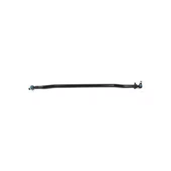 Barre de connexion SKF OEM 81467106994