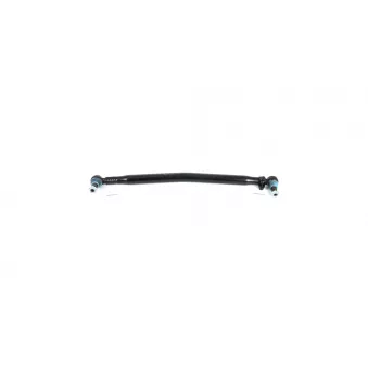 SKF VKDCV 05130 - Barre de connexion