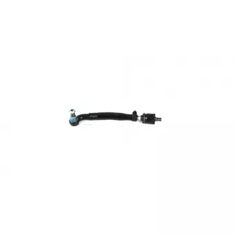 SKF VKDCV 05134 - Barre de connexion