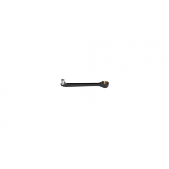 Entretoise/tige, stabilisateur SKF OEM 9433230211