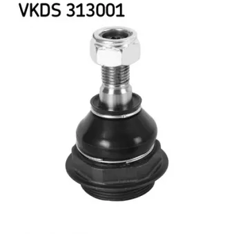 Rotule de suspension SKF [VKDS 313001]