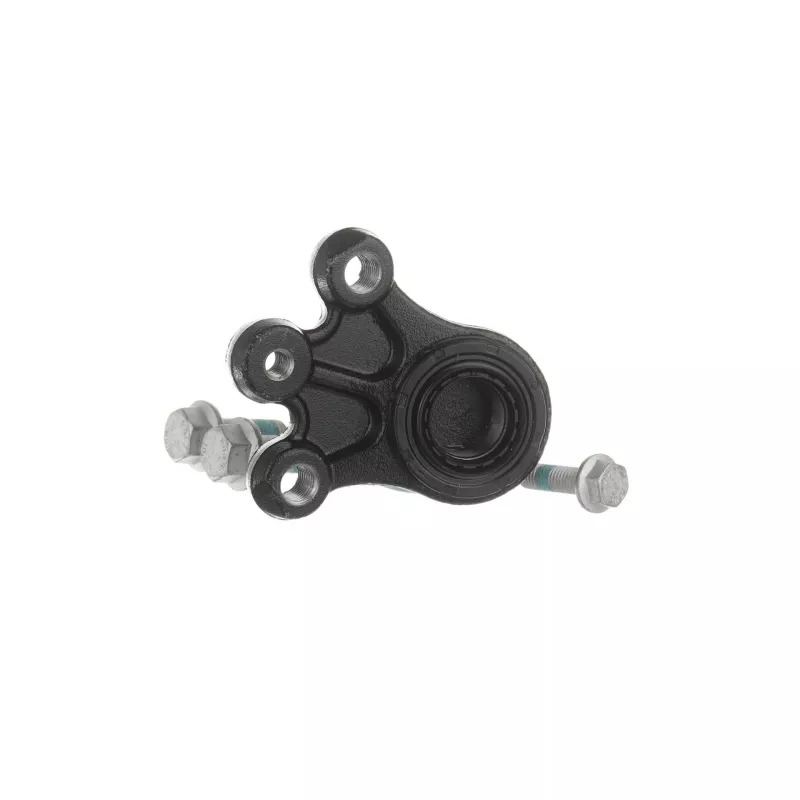 Rotule de suspension SKF VKDS 313501 - Visuel 2