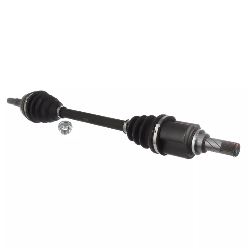 Arbre de transmission SKF VKJC 3541 - Visuel 1