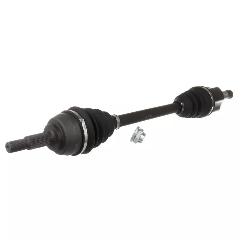 Arbre de transmission SKF VKJC 3541 - Visuel 2