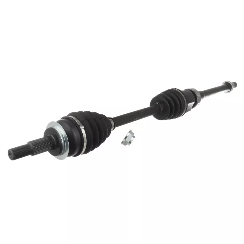 Arbre de transmission SKF VKJC 4342 - Visuel 2