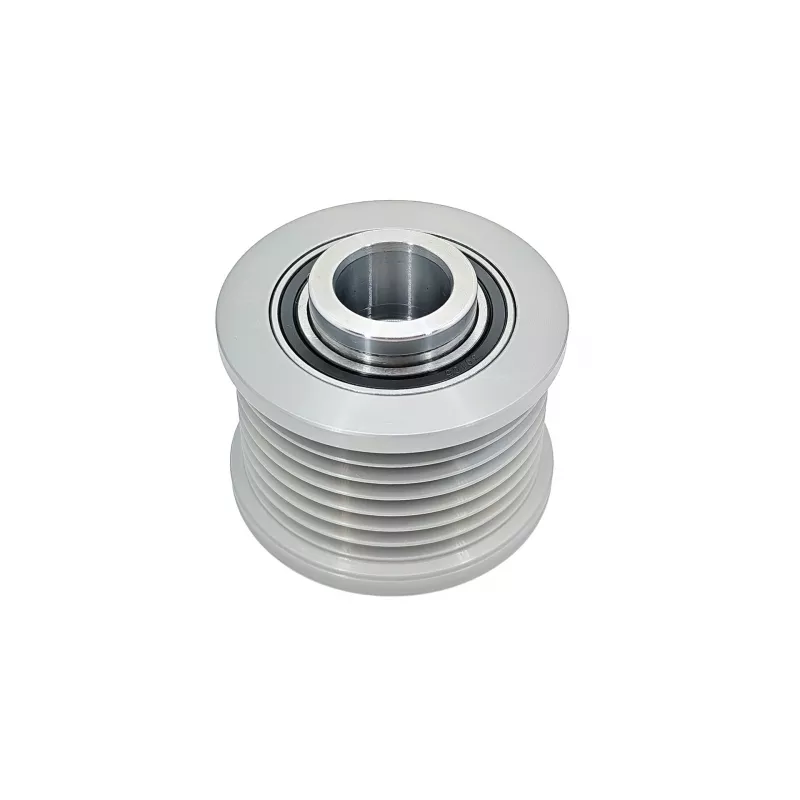 Poulie roue libre, alternateur SKF VKM 03624 - Visuel 1