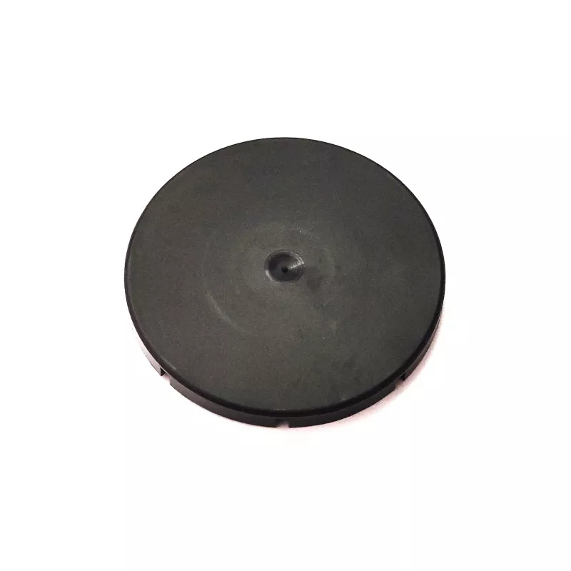 Poulie roue libre, alternateur SKF VKM 03624 - Visuel 2