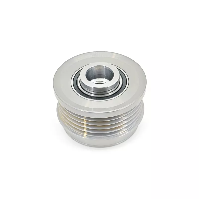 Poulie roue libre, alternateur SKF VKM 03659 - Visuel 1