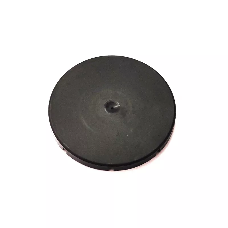 Poulie roue libre, alternateur SKF VKM 03659 - Visuel 2