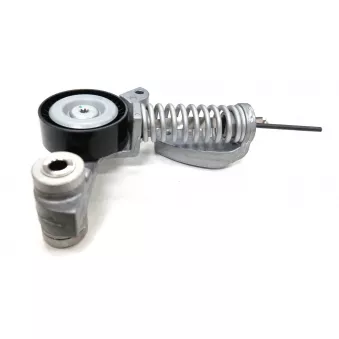 Tendeur de courroie, courroie trapézoïdale à nervures SKF VKM 36150 pour VOLVO V70 T5 - 245cv