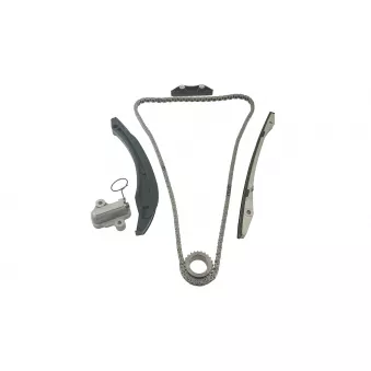 Kit de distribution par chaîne SKF OEM 2250311