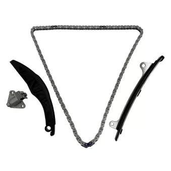 Kit de distribution par chaîne SKF VKML 95007