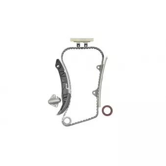 Kit de distribution par chaîne SKF OEM 2432103010