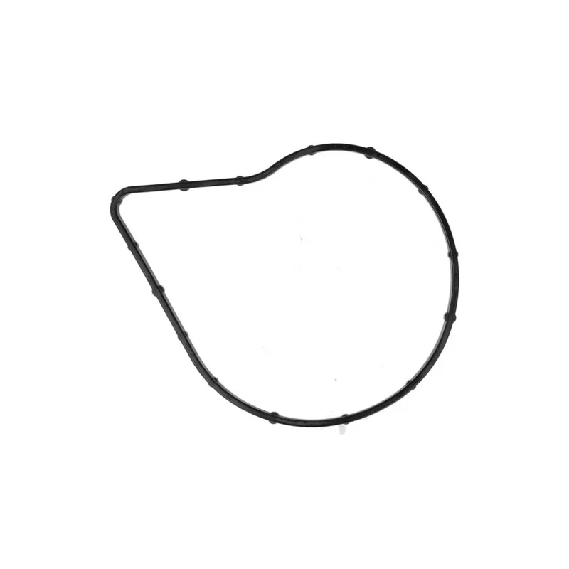 Pompe à eau, refroidissement du moteur SKF VKPC 85704 - Visuel 2