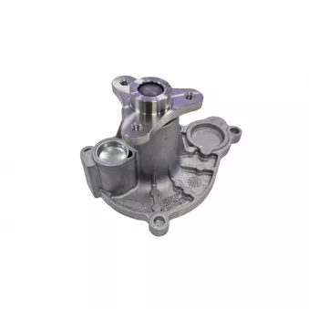 Pompe à eau, refroidissement du moteur SKF OEM 11518631692