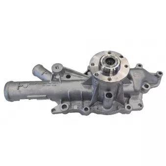 Pompe à eau SKF OEM 6462001601