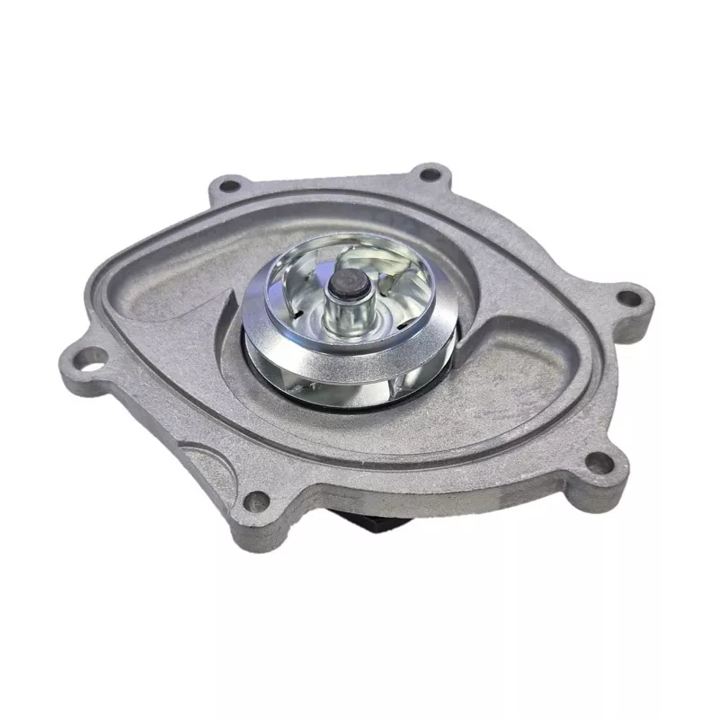 Pompe à eau SKF VKPC 89004 - Visuel 1