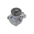 SKF VKPC 92949 - Pompe à eau