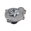 SKF VKPC 92949 - Pompe à eau