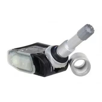 Capteur de roue, syst de controle de pression des pneus SKF OEM LR066378