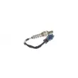SKF VKRA 310086 - Sonde lambda