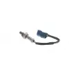SKF VKRA 310086 - Sonde lambda