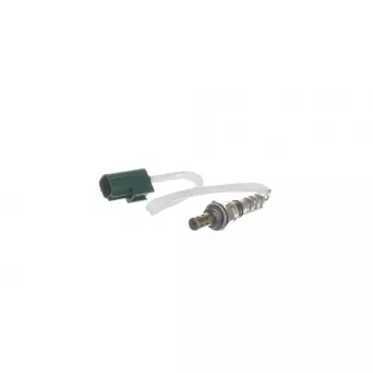 Sonde lambda SKF OEM 226A1AM601